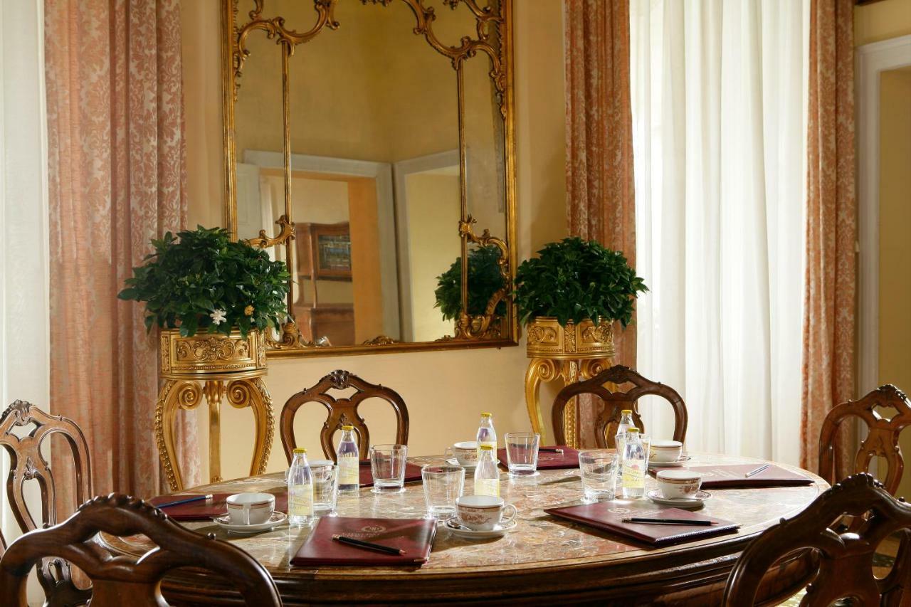 Lido Palace Hotel Baveno Esterno foto